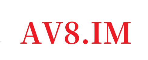首都师大北一区怎么样🈲🈲久久人妻xunleige无码-AV8